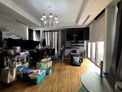 Coronation Drive (D10), Detached #560366651